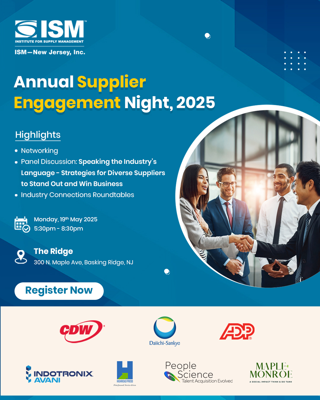 Annual Supplier Engagement Night 2025.jpg