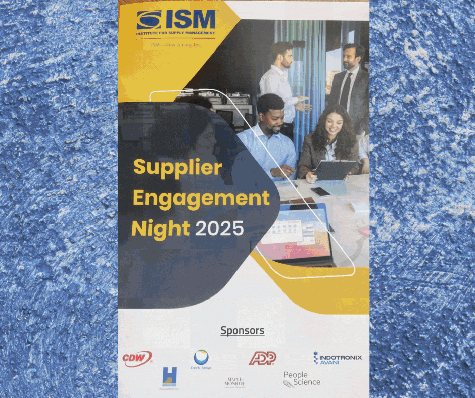 2025 Supplier Engagement (1).gif