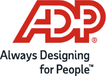 ADP 2024
