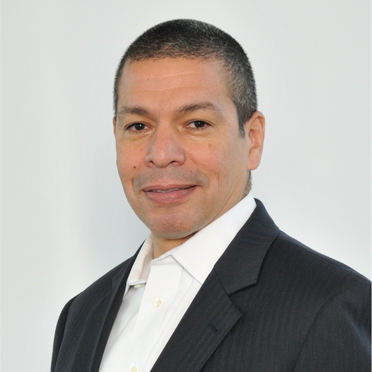 Adolfo 2026