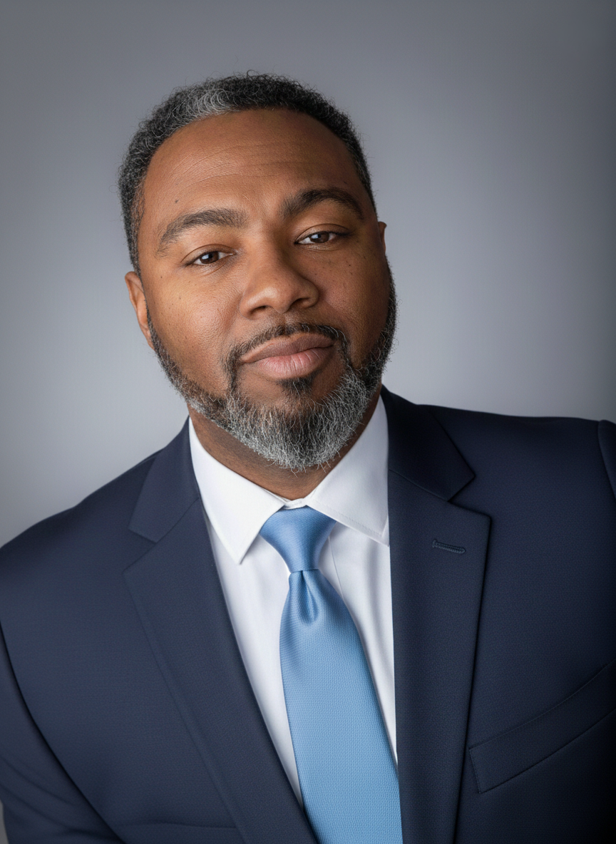 David Johnson 2026