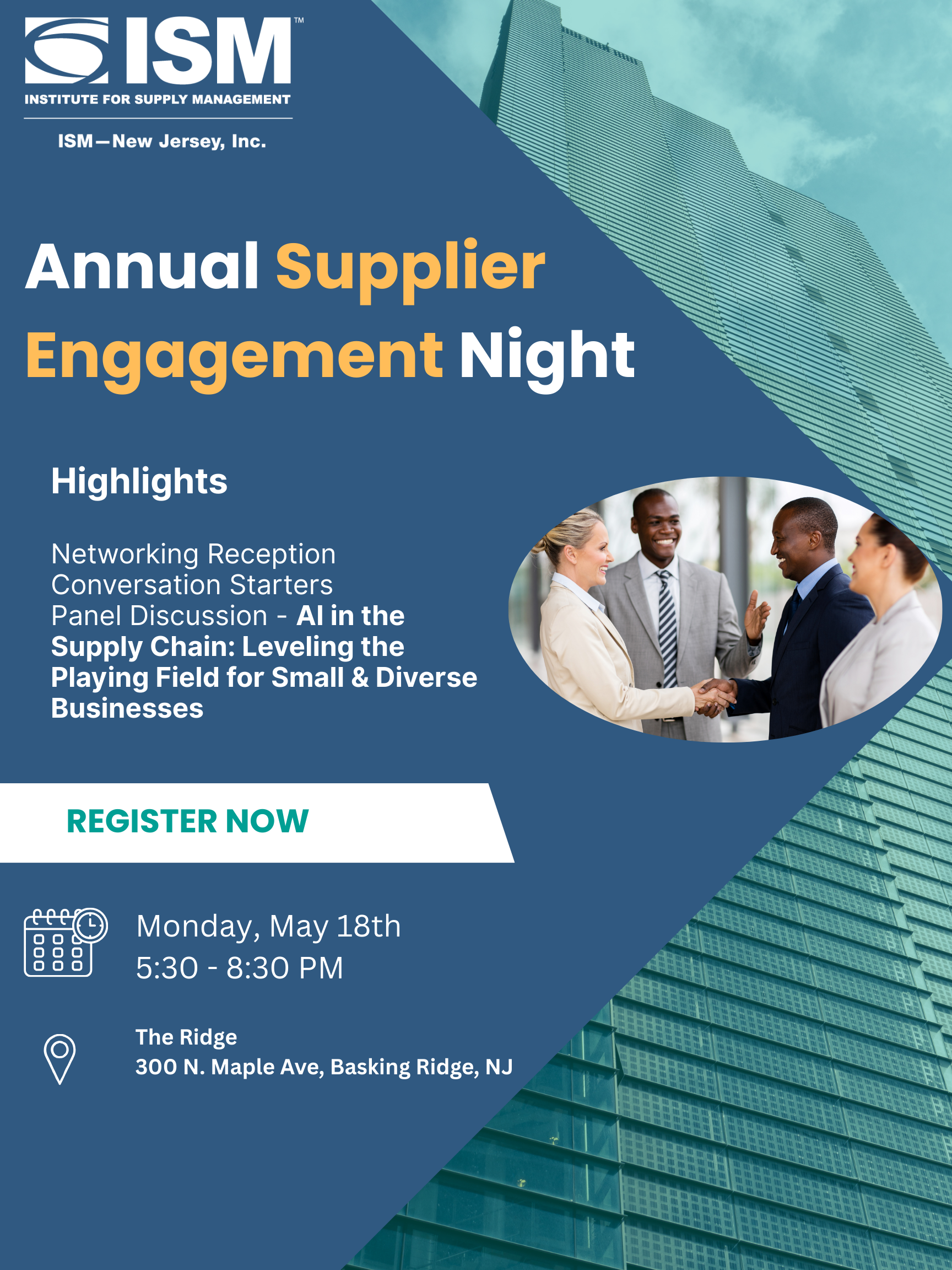 Supplier Engagement Night (1).png