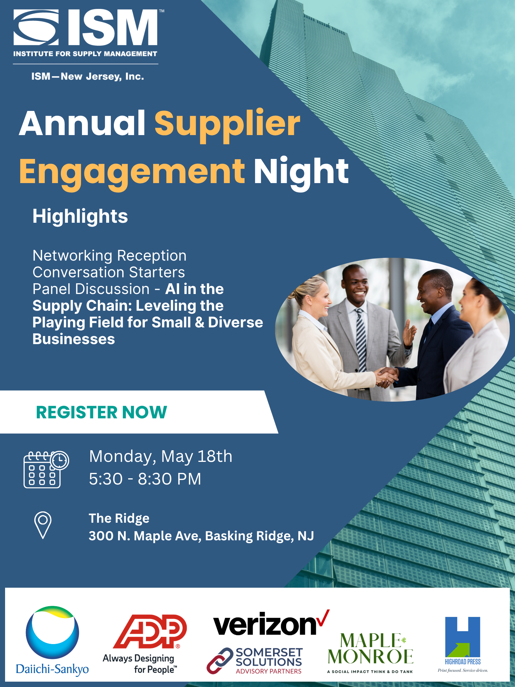Supplier Engagement Night (1).png