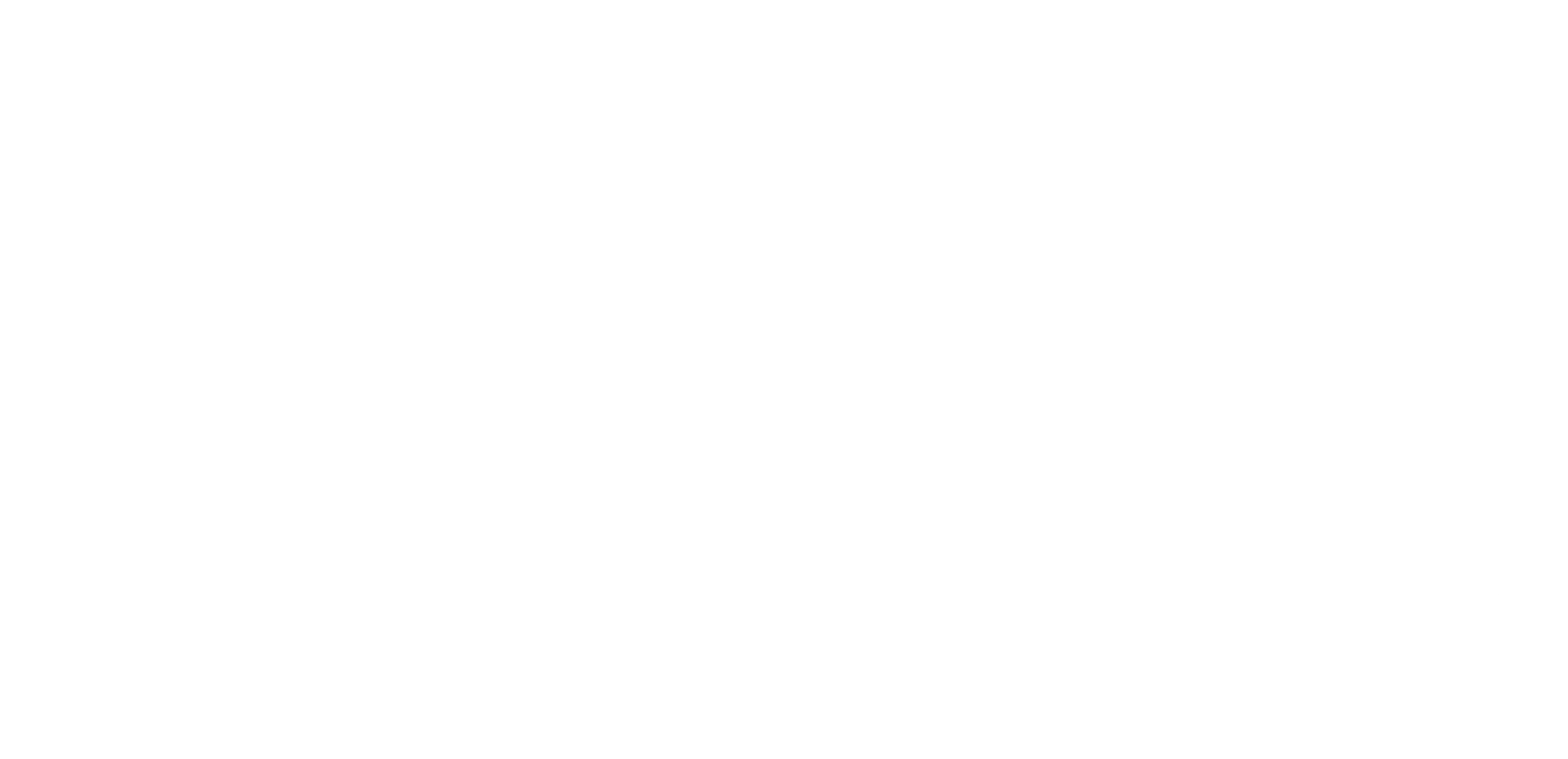 New Jersey_Inc_white.png